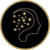 SW Florida TMS & Ketamine Clinic Logo in Fort Myers Florida