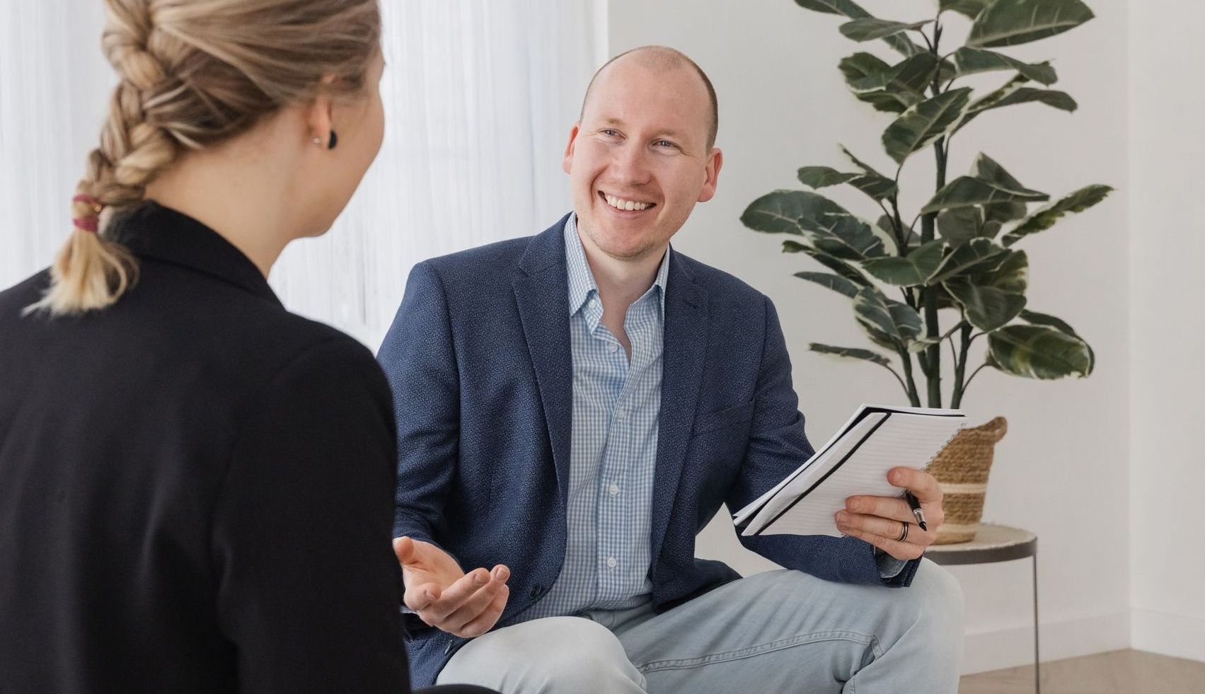Story Shifter coaching training Apeldoorn Chris Gieling particulier persoonlijke life coaching