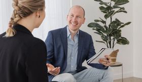 Story Shifter coaching training Apeldoorn Chris Gieling particulier persoonlijke life coaching