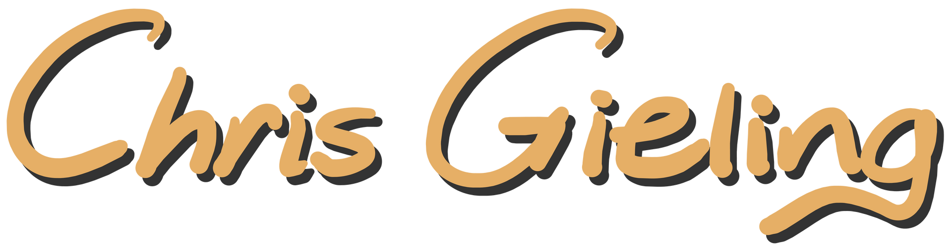 Chris Gieling coach en trainer voor professionals, young professionals, high achievers, high potentials, ondernemers, startende ondernemers in Apeldoorn, Deventer en Zutphen.