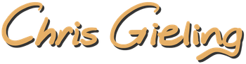 Chris Gieling coach en trainer voor professionals, young professionals, high achievers, high potentials, ondernemers, startende ondernemers in Apeldoorn, Deventer en Zutphen.