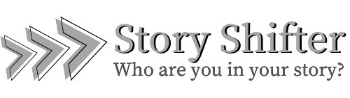 Chris Gieling Story Shifter Coaching Training Apeldoorn Deventer Zutphen Stedendriehoek