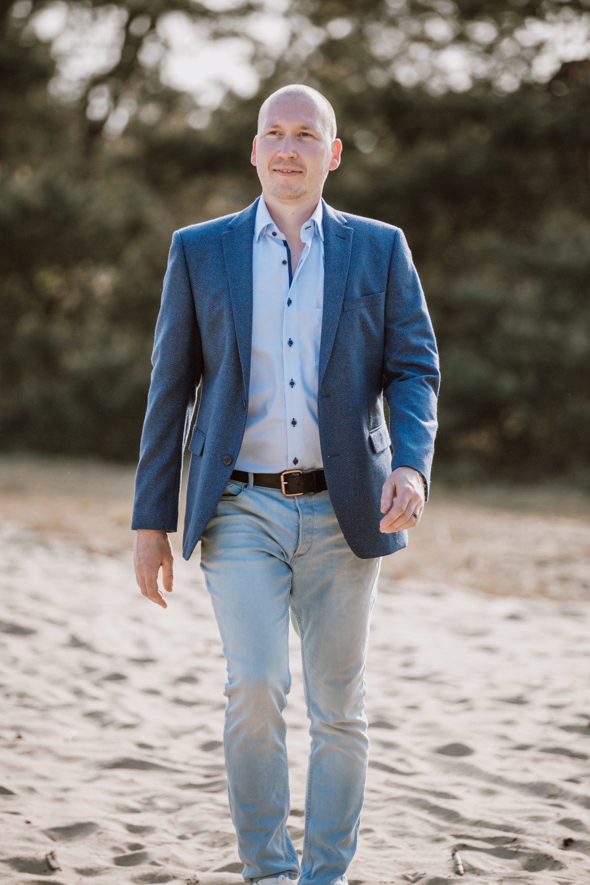 Over story shifter Chris Gieling coaching en training van professionals young professionals high achievers ondernemers Coaching Apeldoorn Deventer Zutphen
