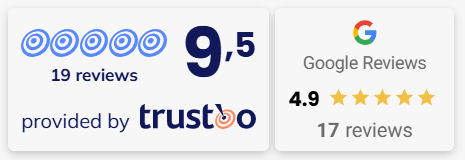 De score van Storyshifter coaching en training. Topprestatie. Beste life coach, beste business coach, beste team coach, beste review coach, beste review training.