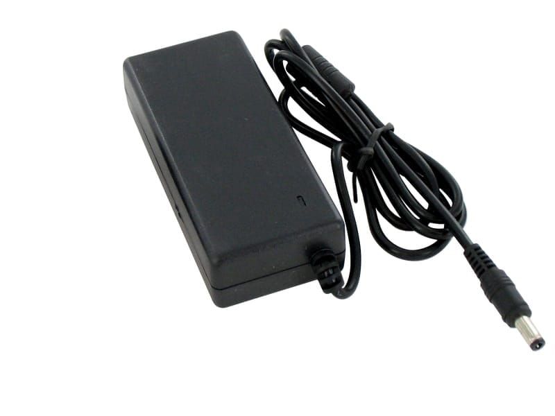 Asus Laptop AC Adapter 90 19v 4.7A