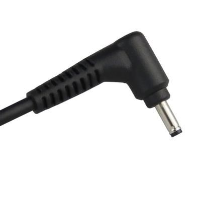 18W Compatible Adapter HP & Acer Iconia A100 A200 A500 tablet 12V 1.5A 3.0 x 1.1mm