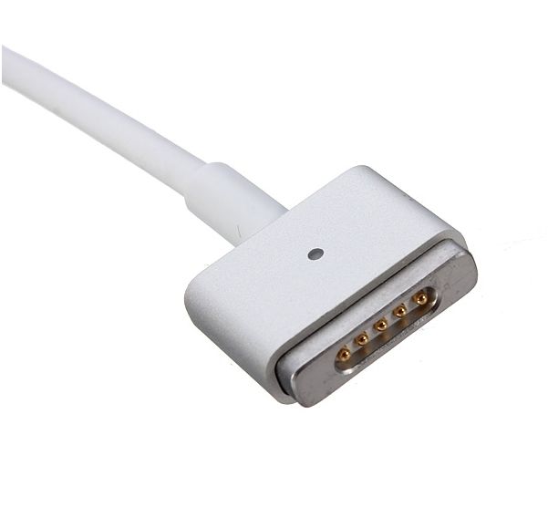 Apple A1466 Adapter