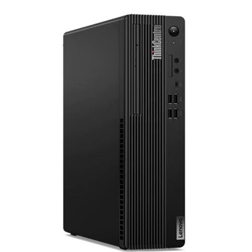 Lenovo Desktop TC M90s i5/8GB/256 NVMe/Win11 64bit