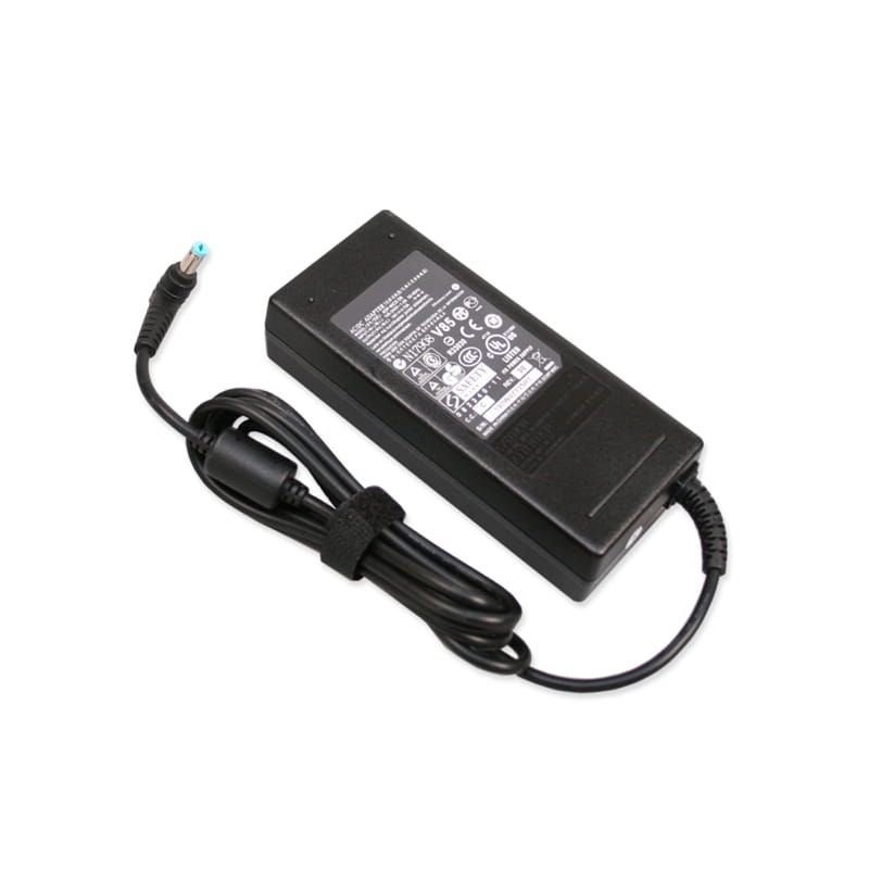 Acer / PackardBell laptop oplader 19v  90w 5.5x1.7mm