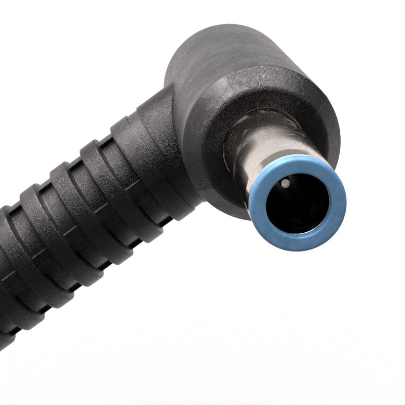 HP Laptop AC Adapter 90W