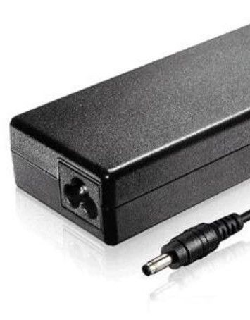 Compaq Presario x1429 Laptop AC Adapter