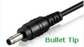 Compaq Presario x1429 Laptop AC Adapter