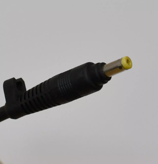 Originele HP Laptop Charger AC Adapter Power Supply 666264-100 688945-001 65W