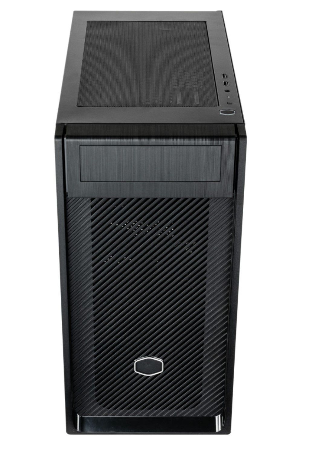 Intel Core i5 All-Round PC