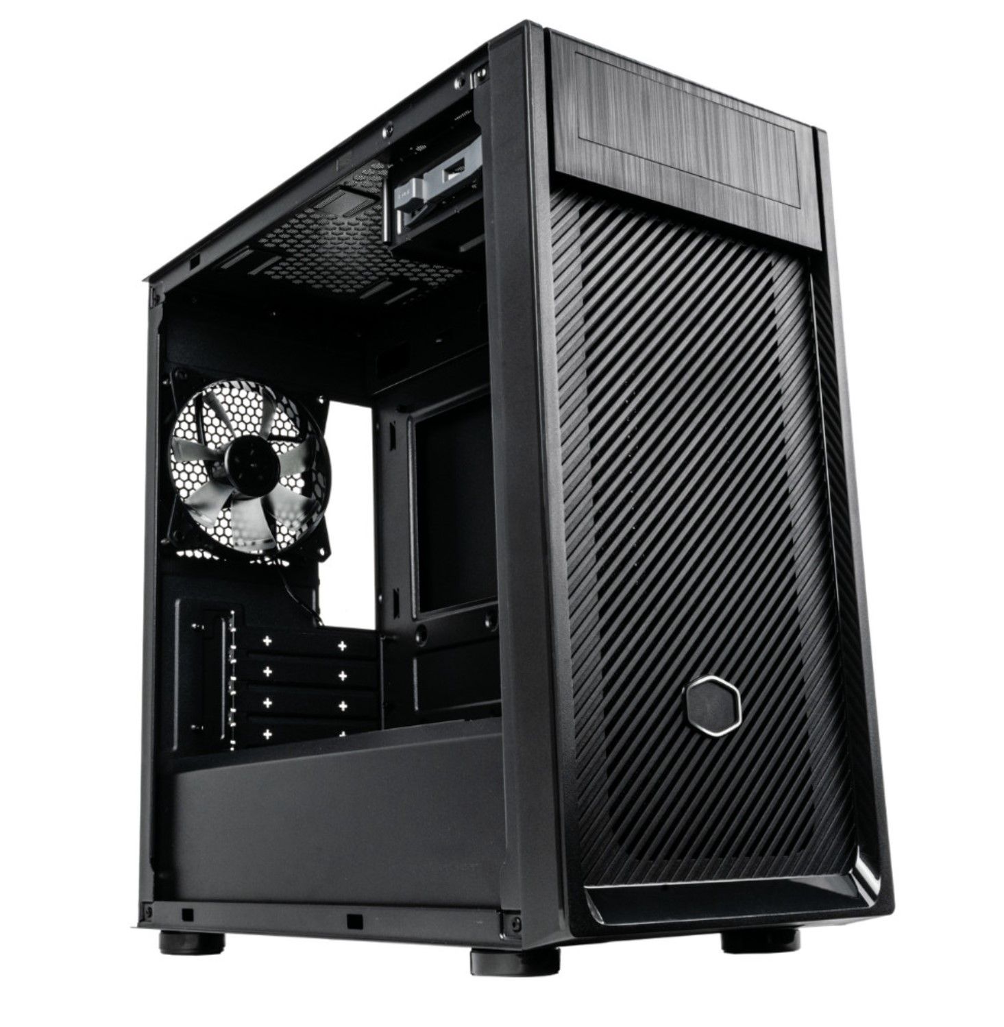 Budget Game Computer i5/16GB/500SSD/1030/ Win11