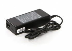 Originele Toshiba oplader 15V