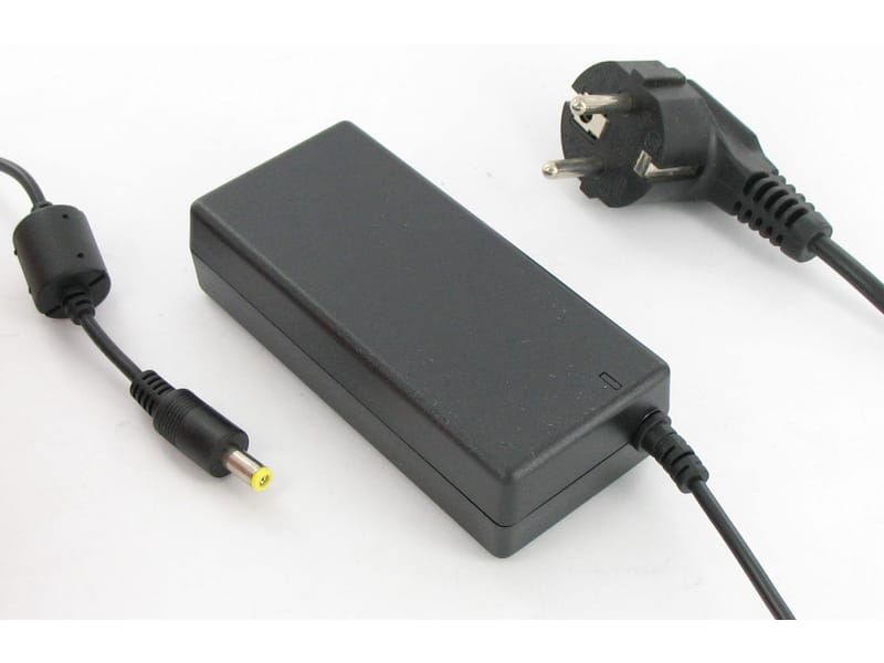 DELL LAPTOP AC ADAPTER 60W DELL PA-16