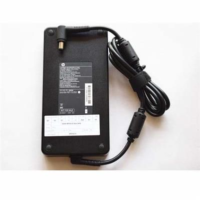 230W Original adapter HP ZBook 15 G2 17 G2 19.5V 11.8A 230W 7.4*5.0mm refurbished