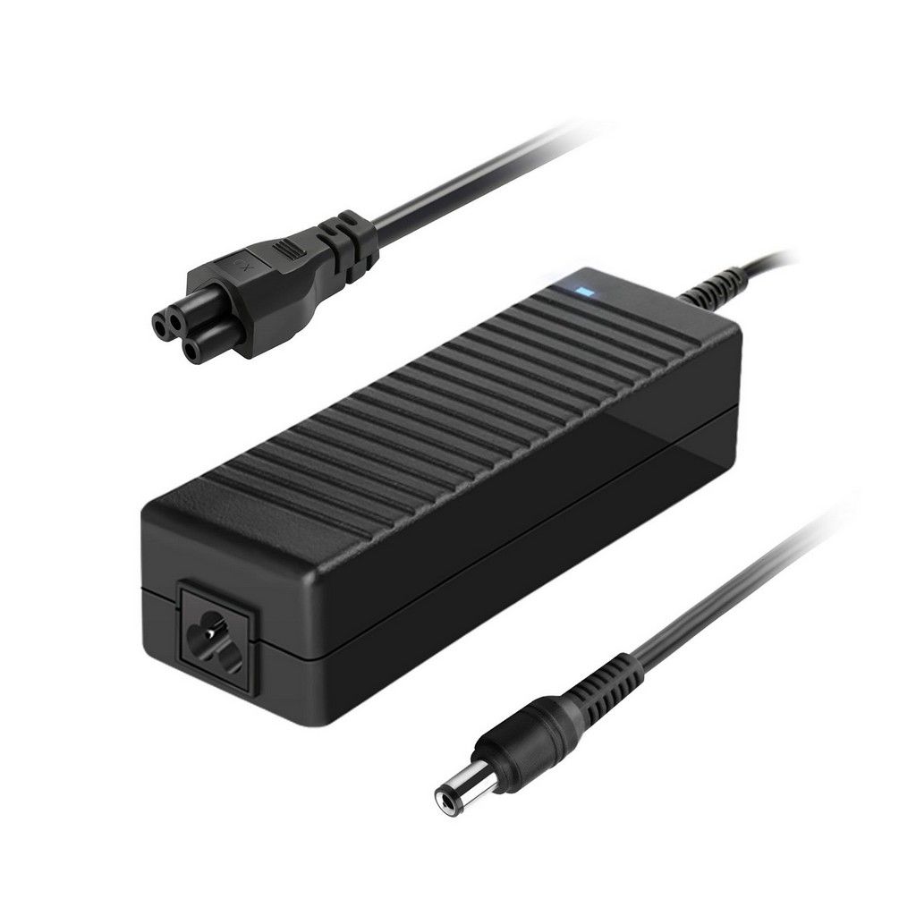 130W Voedingsadapter Lenovo ThinkCentre M58 M90 M90P USFF Series (19,5V 6,7A 6,0*3,0mm)