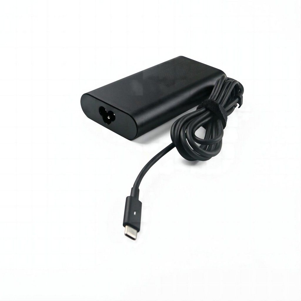 65W Notebook USB-C Adapter for Dell