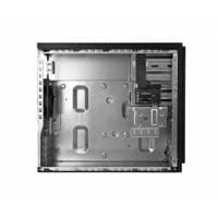 Antec NSK3100 Midi-Toren Zwart computerbehuizing