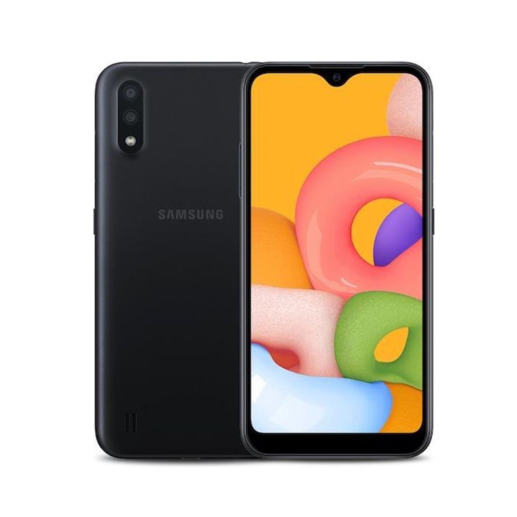 Samsung Galaxy A03 core 32GB Nieuw