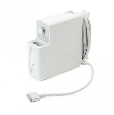 Apple A1466 Adapter