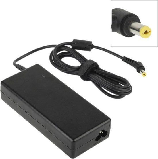 Acer 90W 19V 3.42A 5.5x1.7mm