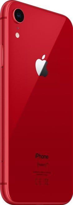 Refurbished iPhone X Roos64GB A-grade