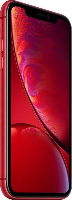 Refurbished iPhone X Roos64GB A-grade