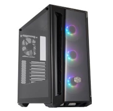 AMD Gaming-Ryzen 5 7600X / 32GB /1TB SSD / 4060 /Win11
