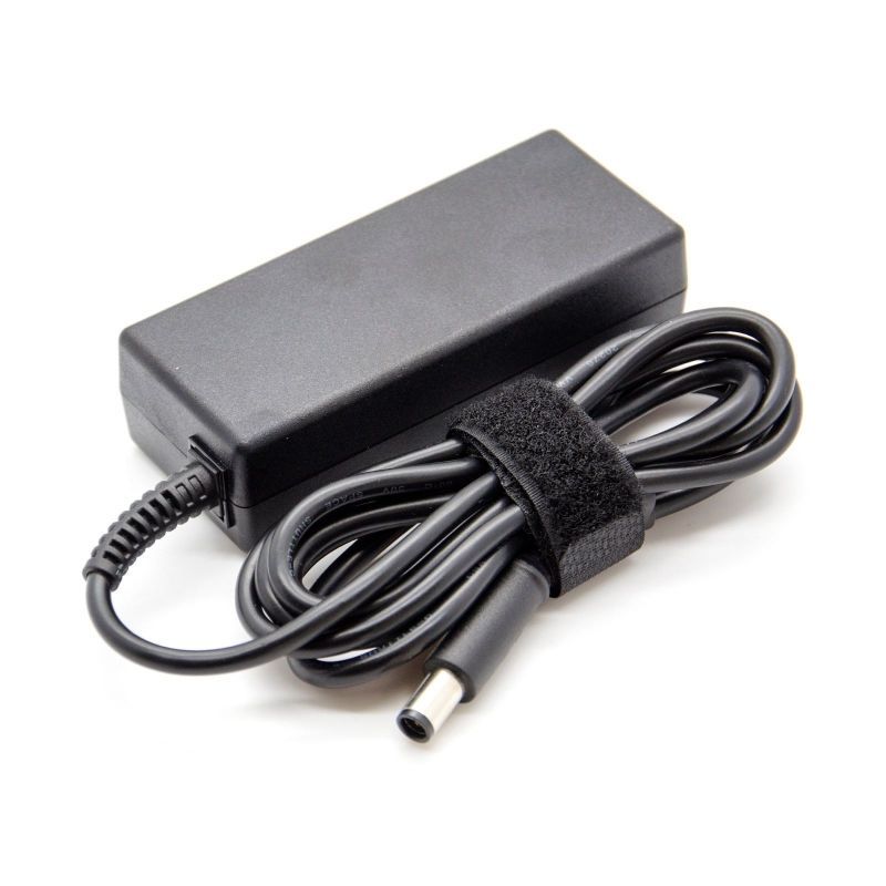 PA-1900-08H2 Originele Adapter