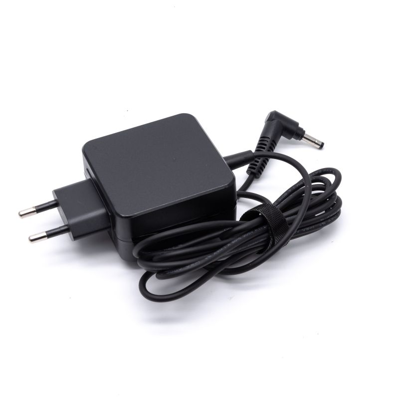 LENOVO OPLADER 4.0X1.7  65WATT