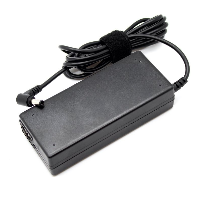 Laptop AC Adapter 65W  (Origineel)