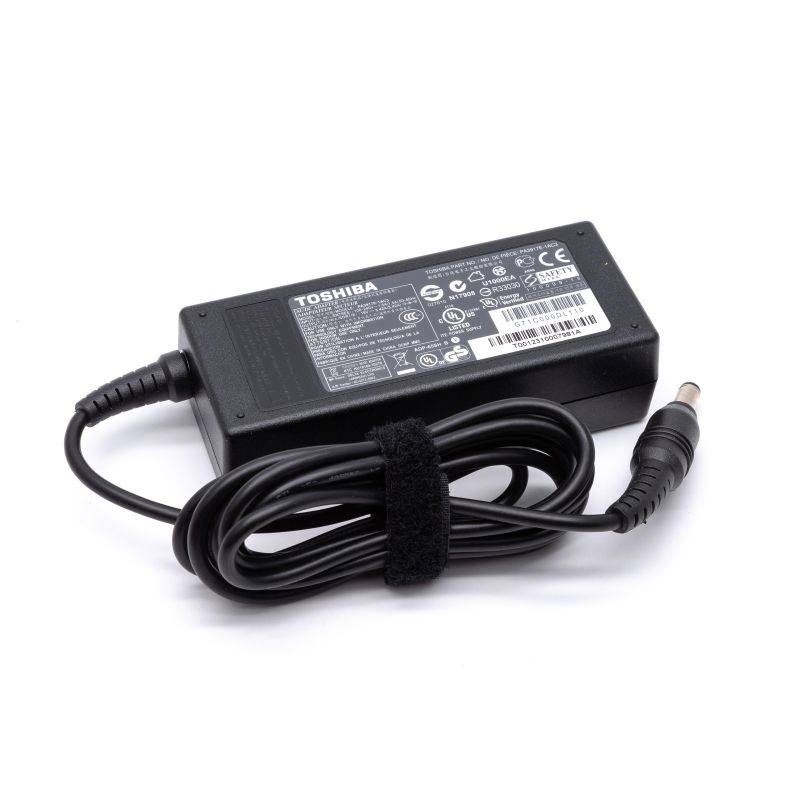 PA5178U Originele Adapter
