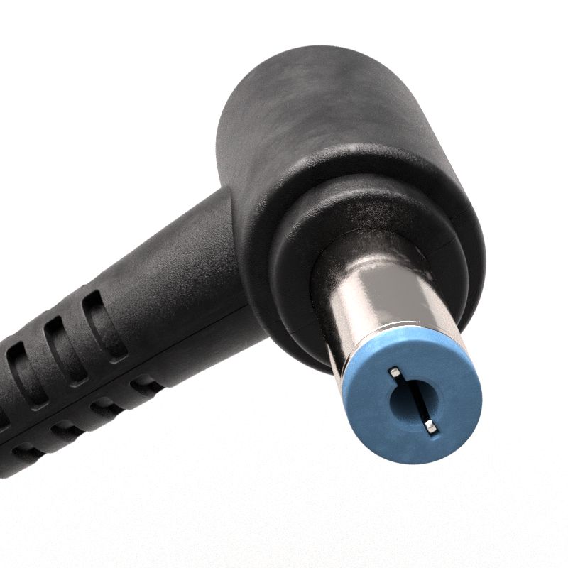 Acer / PackardBell laptop oplader 19v  90w 5.5x1.7mm