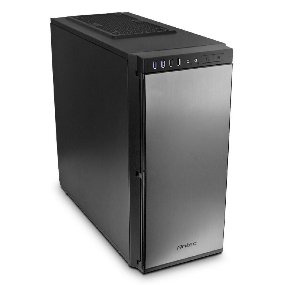 Antec P100