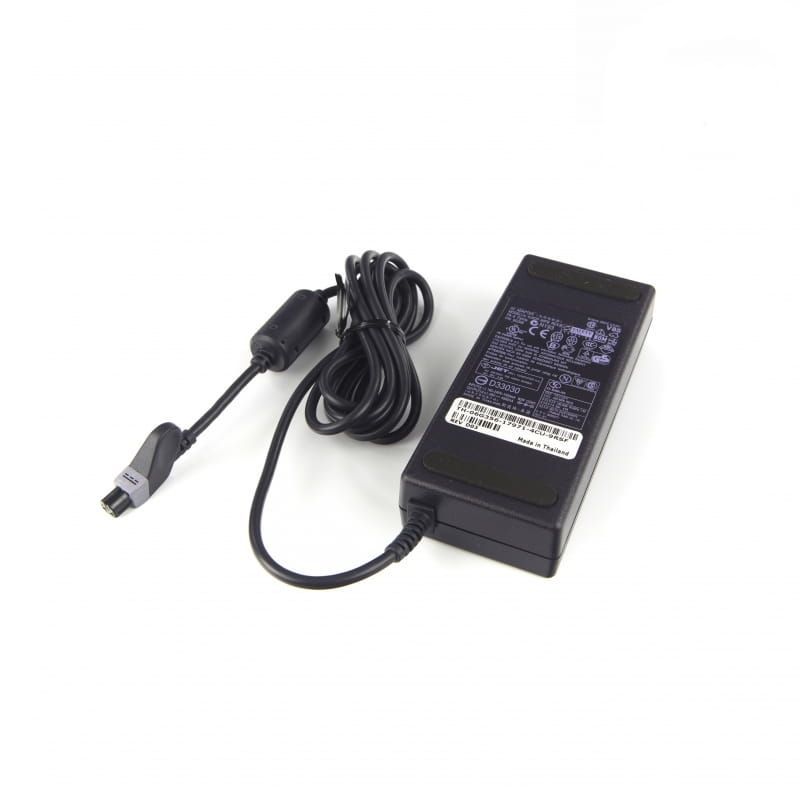 Originele DELL PA-6 Oplader 20v 3.5A