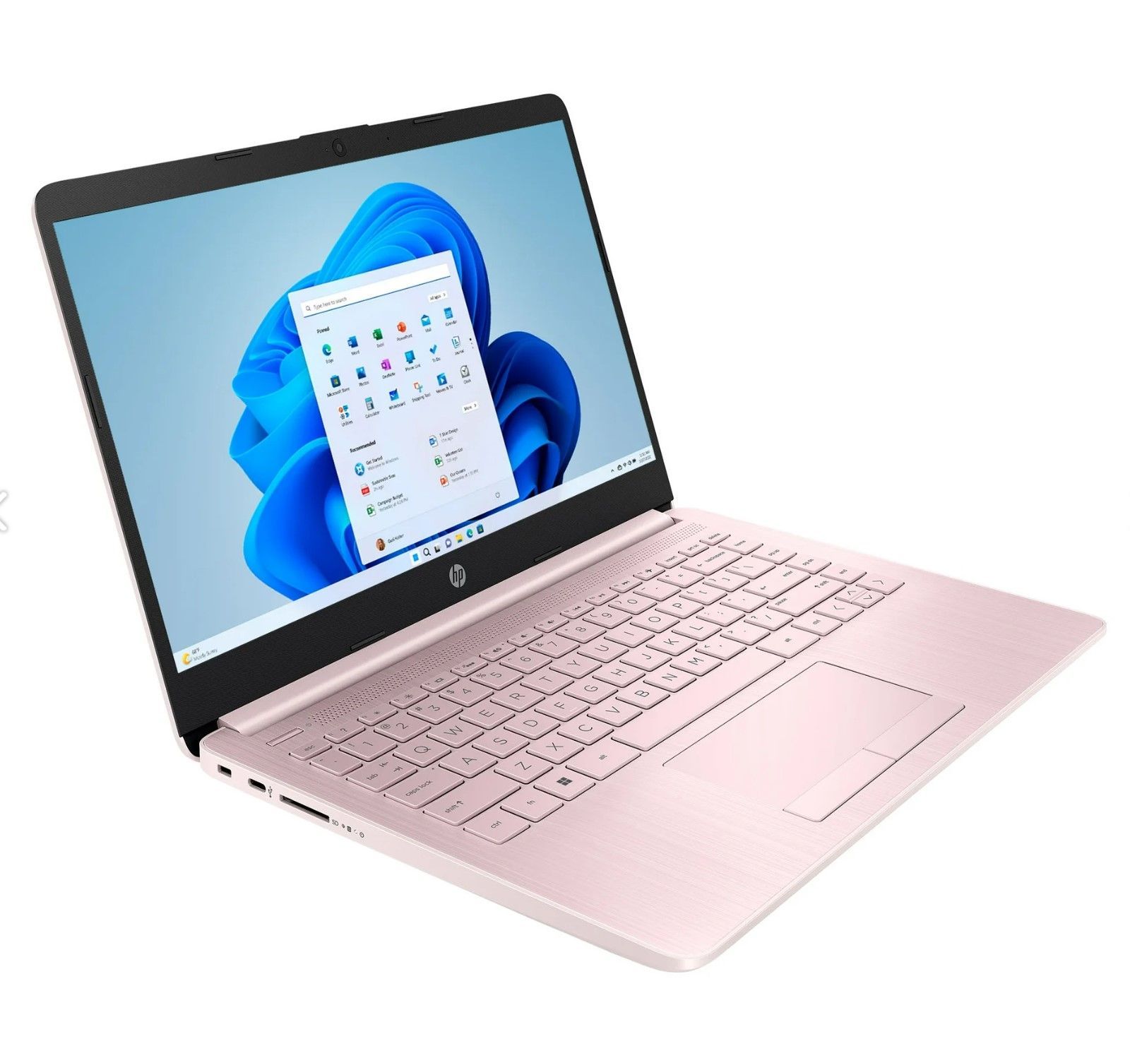 HP 14-cf2000