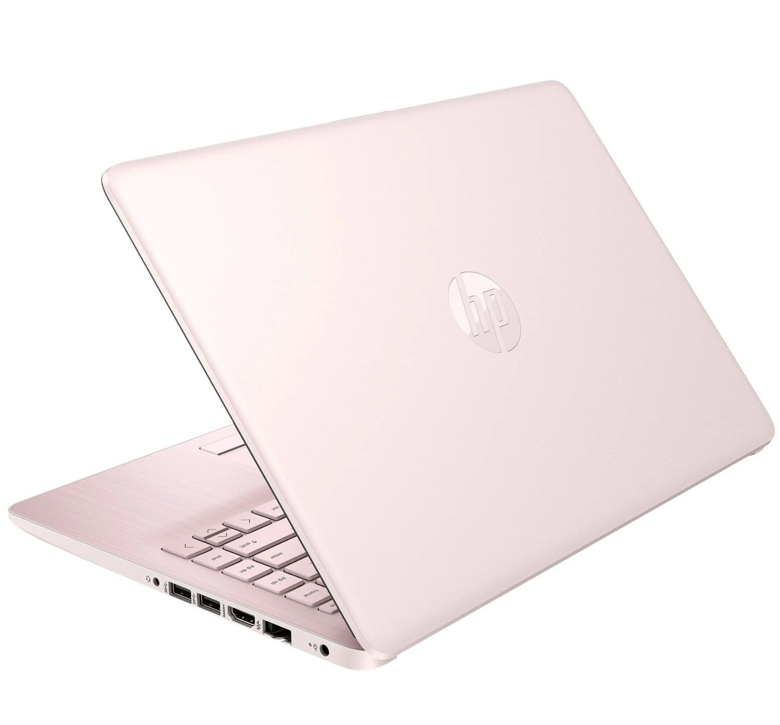 HP 14-cf2000