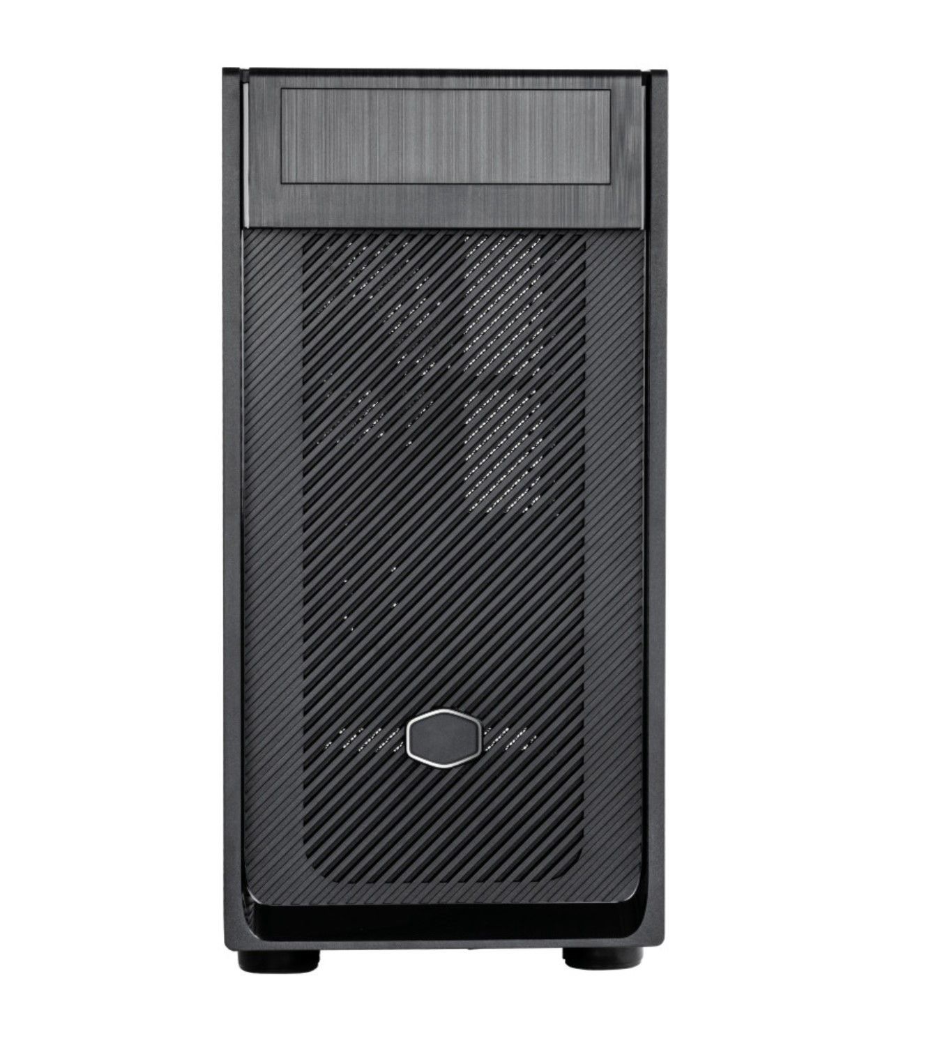 Budget Game Computer i5/16GB/500SSD/1030/ Win11