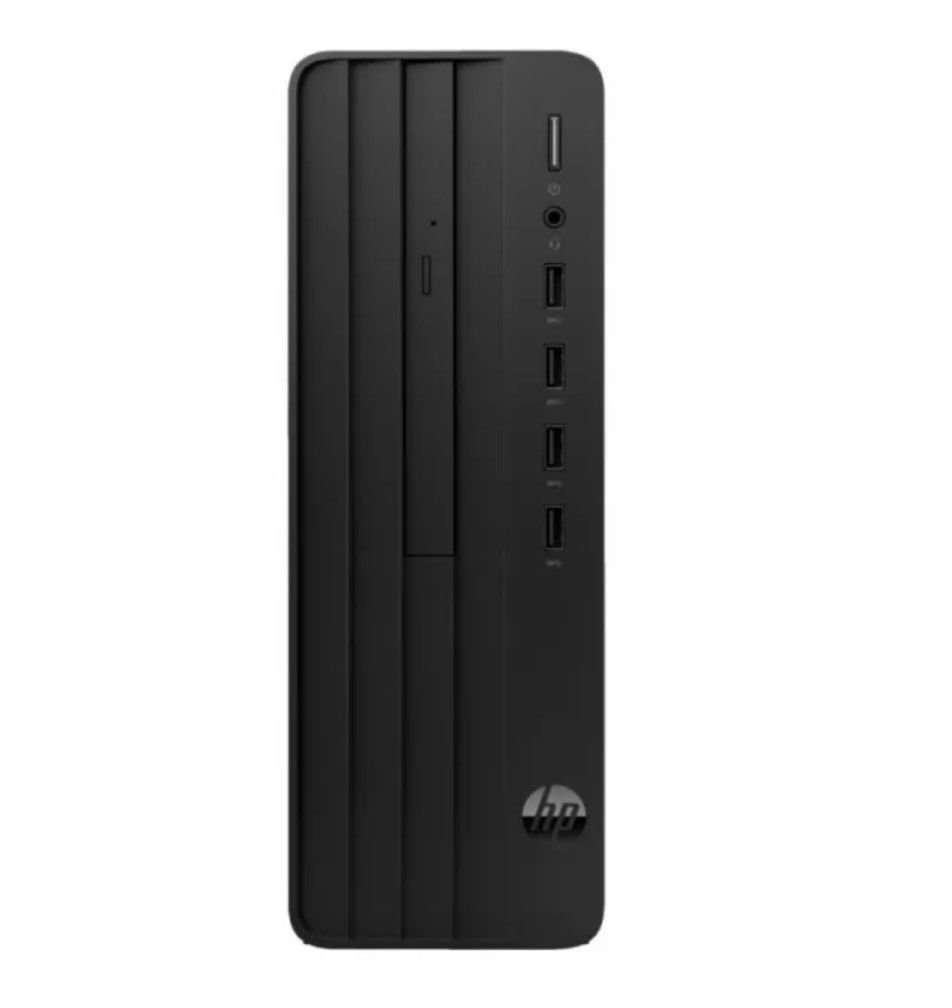 HP 290 G9 Pro