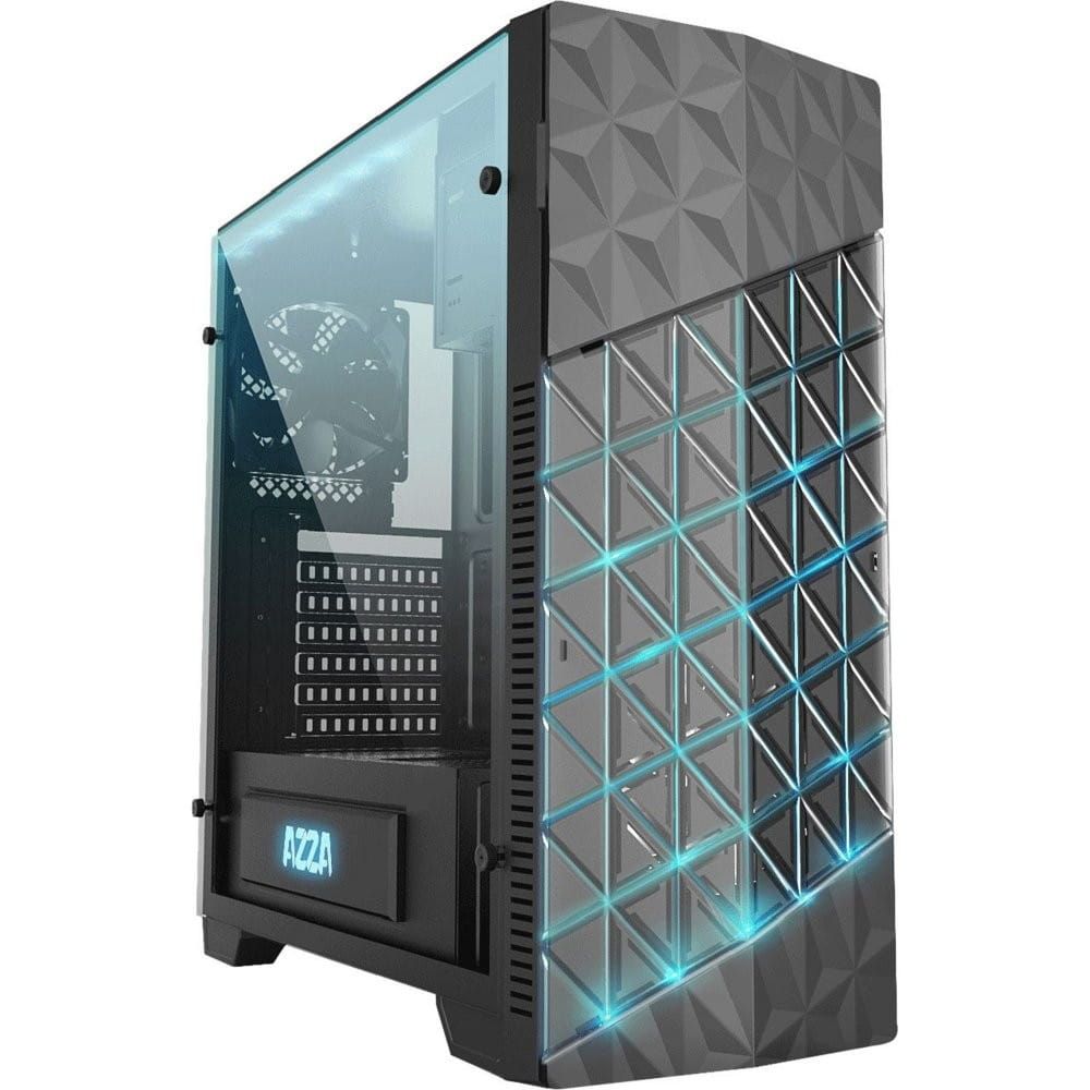 Azza Onyx260