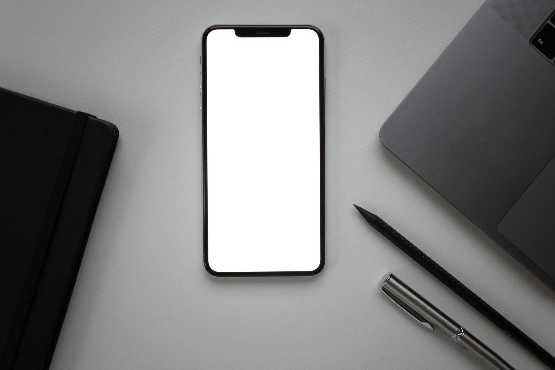 Samsung Galaxy A11