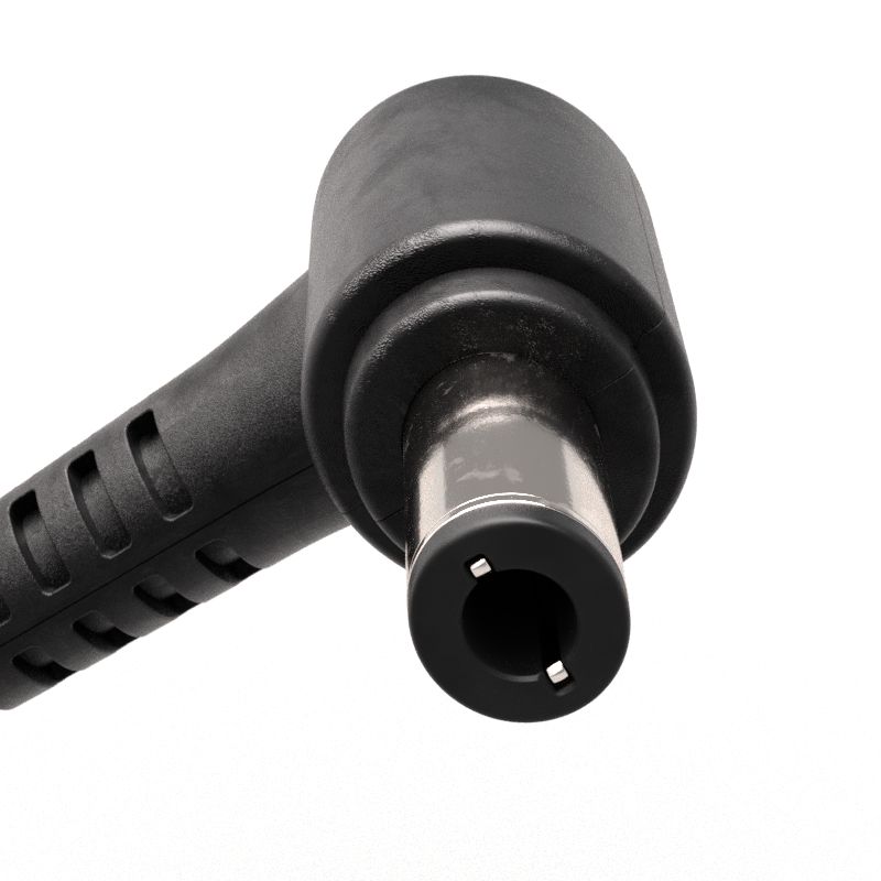 Laptop AC Adapter 65W  (Origineel)