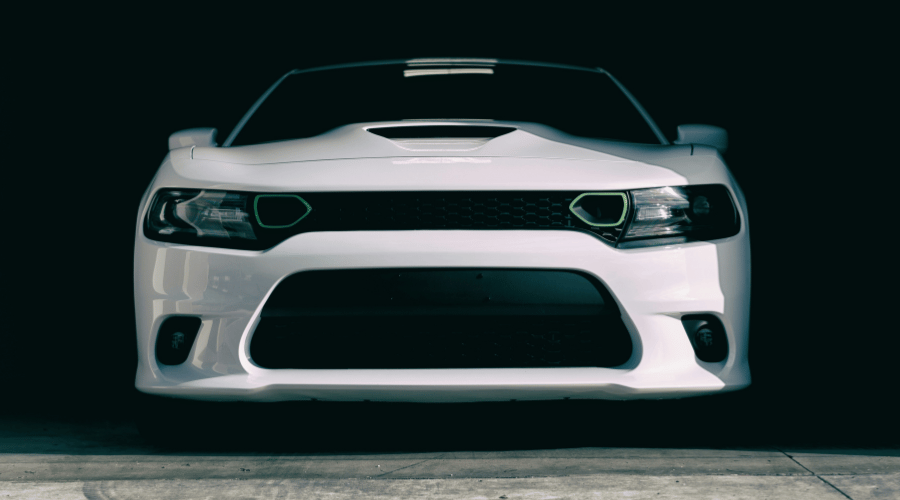 Dodge