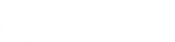 Jerry & Son Auto Service