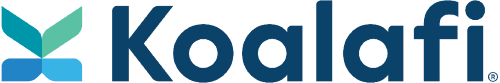 Koalafi