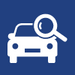 NY State Inspections Icon