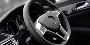 Steering & Alignment